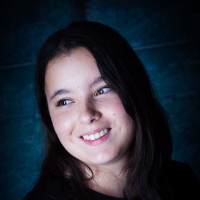 Lilian Mulder