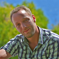 Jonas Sørensen