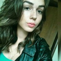 Laiana Paganelli