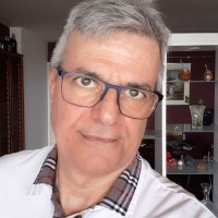 Marcelo Soto Quiroga