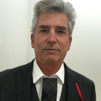 Mark Belshaw