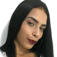 Karine Nunes