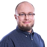 Wojciech Pawłowski