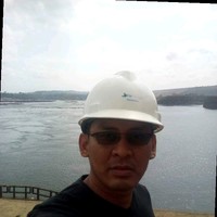 Cristiano leal Conceição