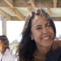 Jéssica Anacleto
