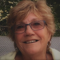 Sharon Armstrong