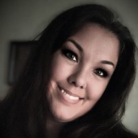 Mandy Vaughn