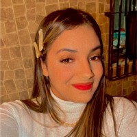 Kauany Odara Araujo Monteiro