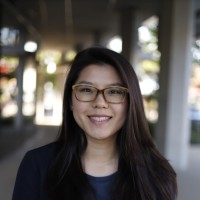 Alice Lee