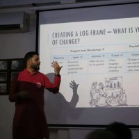 Dr. Avadh Bihari, PhD