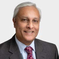 Allan Parapuram