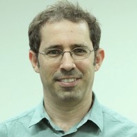 Dr. Amir Sheffer