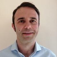 Sergi Conesa Abril
