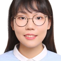 张秀蓉