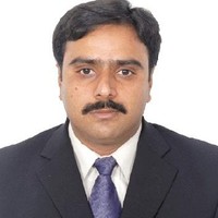 Mumtaz Ahmed(Mehar)