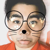 Paul John Alcantara