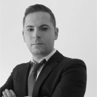Cristian Gabriel Mitrofan