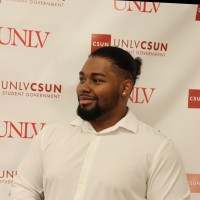 Markiece Givens