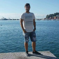 Alessandro Gigliano