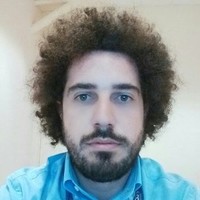 Alessandro Monfrecola