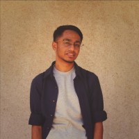 Muhammad Faris