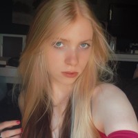 Kayleigh Sharp