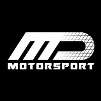 MD Motorsport