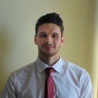 Matteo Passuello