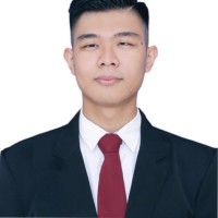 Gideon Tandy Triyanto