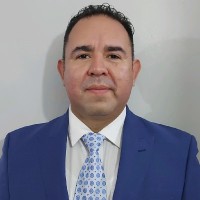 Armando Nava