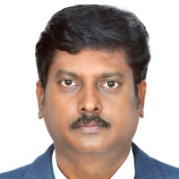 Guhanathan Balakrishnan