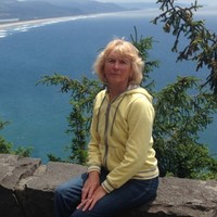 Diane Clough