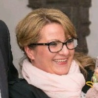 Katarzyna Mazurk-Farys