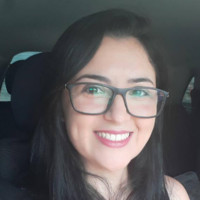 Lucélia Cristófalo