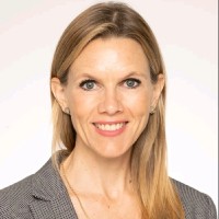 Denise Kissling Suter