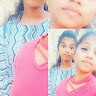 Bharti Wadekar
