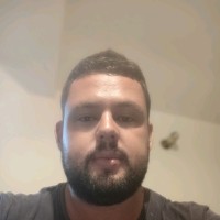 Heitor Pires