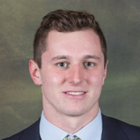 Andrew Romagnoli