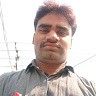 Ram Jeet