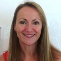 Brooke Curline
