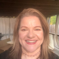 Melissa Sims