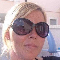 Ann Jensen