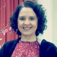 Angelica Barbosa Brasil