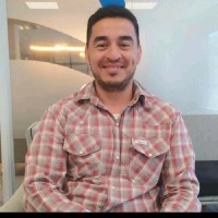 Nelson Fleitas