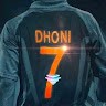 Gagan Sethi