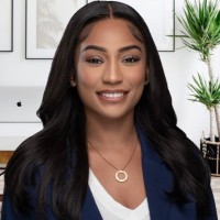Janyce Carey