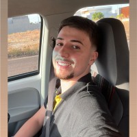 Rhyan Panissi