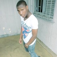 Mohamed Fofana