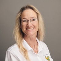 Debbie Ely, RRP