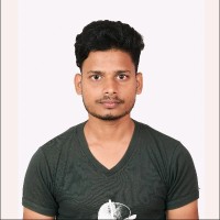 Rakesh Pandit